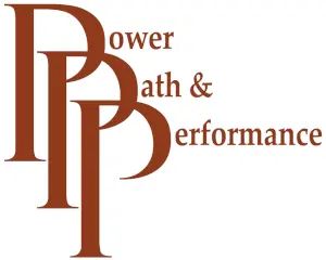Power, Path & Performance vocal method taught by Judy Rodman